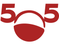 logo-505-new_2