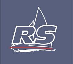 logo_Rooto_System