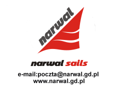 logo_Narwal_2a