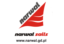 logo_narwal_2